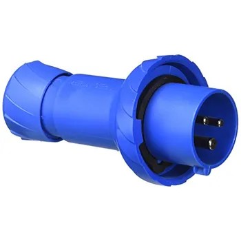 Elektrická zásuvka Schneider Electric PKX16M723