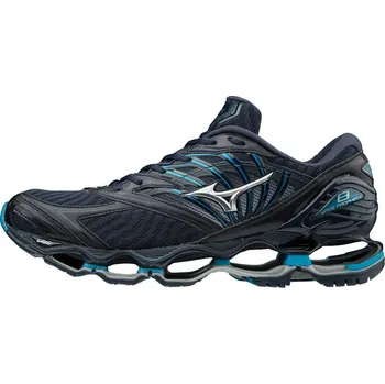 Pánská běžecká obuv Mizuno Wave Prophecy 8 J1GC190003