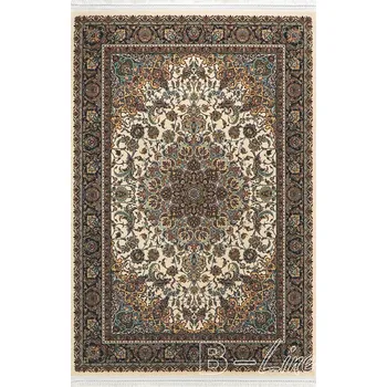 Koberec Oriental Weavers Kusový koberec RAZIA 5503/ET2W Rozměr 133x190 cm