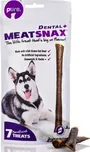 Meatsnax Dental+ 85 g