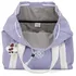 Městský batoh Kipling Art Backpack M Active Lilac