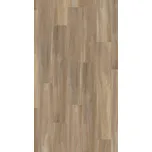 Gerflor Creation 55 Clic Bostonian Oak…