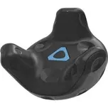 HTC Vive Tracker (99HANL003-00)