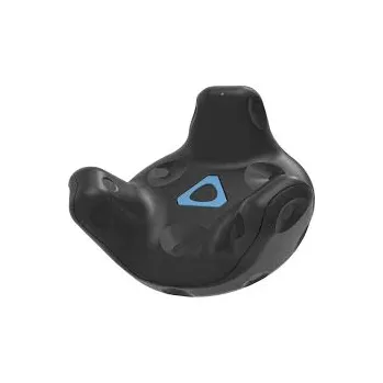 HTC Vive Tracker (99HANL003-00)