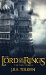 The Lord of the Rings: The Two Towers -…