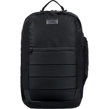 Sportovní batoh Quiksilver Upshot Plus 25 l