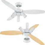 Westinghouse Jet Plus 78703