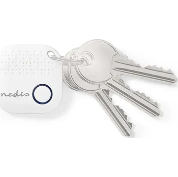 Gadget Nedis TRCKBT30WT