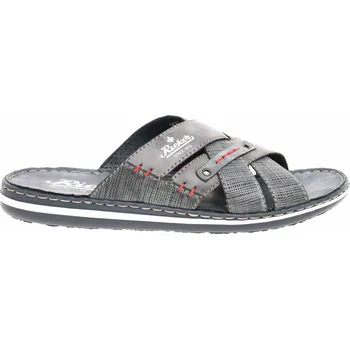 Pánská obuv Rieker 21062-15 S4