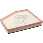 Febi Bilstein 103801