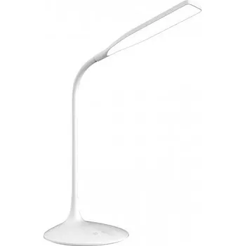 Lampička UMAX U-Smart UB905