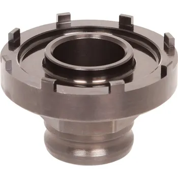 Cyklo nářadí 43452 stahovák motor BOSCH Active, Performance 3/8"