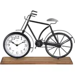 M.A.T. Group KO-HX9900020 Retro bicykl