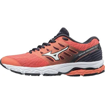 Dámská běžecká obuv Mizuno Wave Prodigy 2 W J1GD181007
