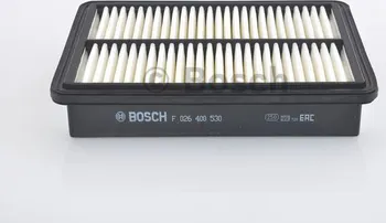 Vzduchový filtr Bosch F 026 400 530