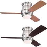 Westinghouse Halley 72181