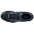 Pánská běžecká obuv Mizuno Wave Prophecy 8 J1GC190003