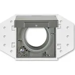 ABB Solo 5530B-A67030803