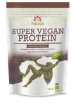 Iswari Super Vegan 66 % protein Bio 250…