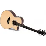 Sigma Guitars GWCE-3