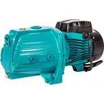 Čerpadlo JET Leo AJm90H