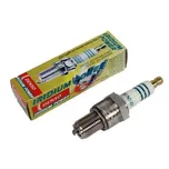 Denso VUH27D