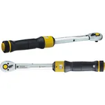 Proxxon Industrial 23350