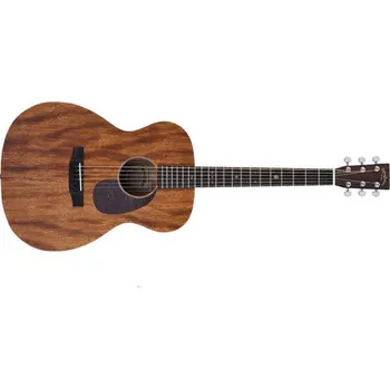 Kytara Sigma Guitars S000M-15E