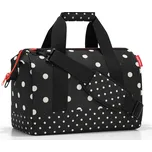 Reisenthel Allrounder M 18 l