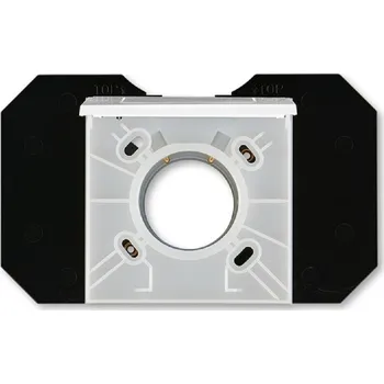 Stavebniny ABB Levit 5530H-C67107 01