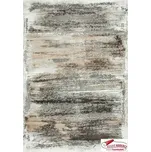 Kusový koberec Craft 23271/276 beige - atest - více rozměrů, rozměr cm 80 x 150