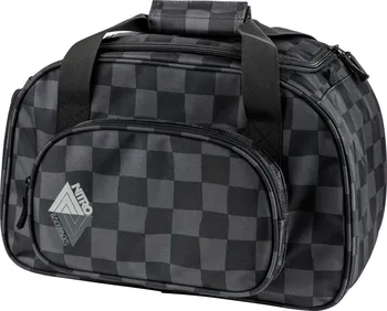 Sportovní taška Nitro Duffle Bag XS