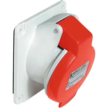 Elektrická zásuvka Schneider Electric PKY32G435