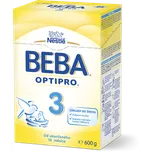 Nestlé Beba Optipro 3