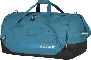 Cestovní taška Travelite Kick Off Duffle XL 120 l