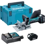 Makita DPJ180RFJ