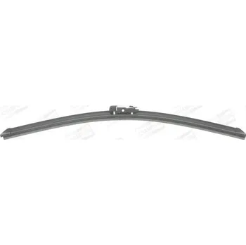 Stěrač Champion Aerovantage Flat AFR58/B01