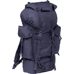 Brandit Bagpack BW bojový 65 l