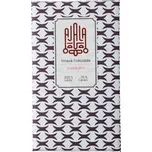 Ajala Tmavá čokoláda rustikální 70 %…