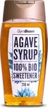 GymBeam Agave Syrup 250 ml