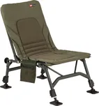 JRC Stealth Chair