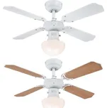 Westinghouse Portland Ambiance 78710