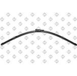 SWF VisioFlex 119398 700 + 650 mm