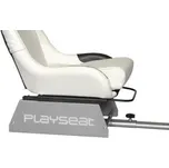 Playseat Seatslider (R.AC.00072)