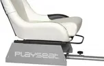 Playseat Seatslider (R.AC.00072)