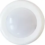 GREENLUX GXLS239 led svítidlo + 3 roky záruka ZDARMA!