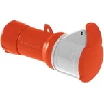 Schneider Electric PKF32M435