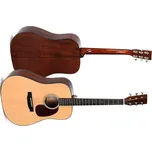 Sigma Guitars SDM-18