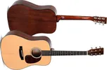 Sigma Guitars SDM-18