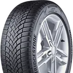 osobní zimní Bridgestone Blizzak LM005 175/70 R14 84T